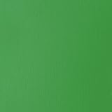 Liquitex Basics Acrylic Paint Light Green Permanent 400 ml Bottle view 2