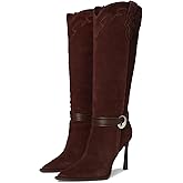 Steve Madden womens Kyndall
