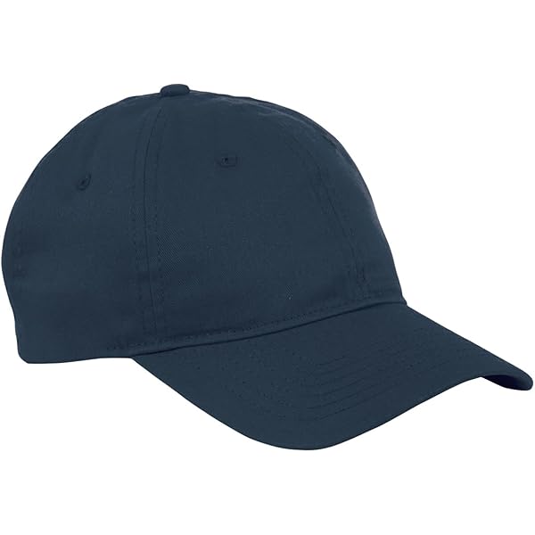 【新品未使用】BoTT PLAID 6 PANEL CAP NATURAL BoTT / PLAID 6-PANEL CAP / BROWN | Sophomore