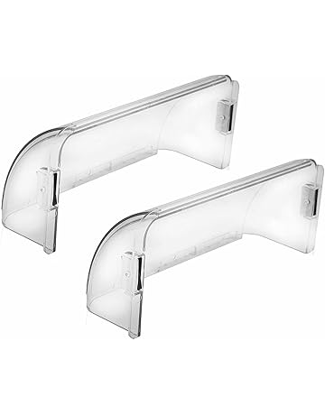 Registers Grilles Vents Amazon Com Building Supplies Hvac