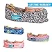 Chillbo SHWAGGINS 2.0 Best Inflatable Lounger Portable Hammock Air Sofa and Camping Chair Inflatable Couch Beach Chair Camping Accessories for Picnics & Festivals
