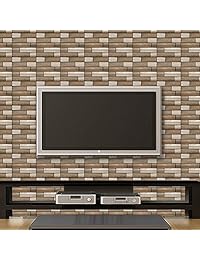 Cubierta de playa para dama con cuello en V, para vestidos de playa, bikini, con encaje dividido