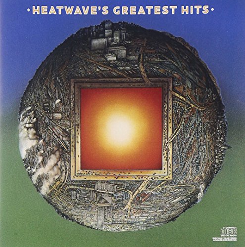 Heatwave - Top 100 Hits Of 1978 - Zortam Music