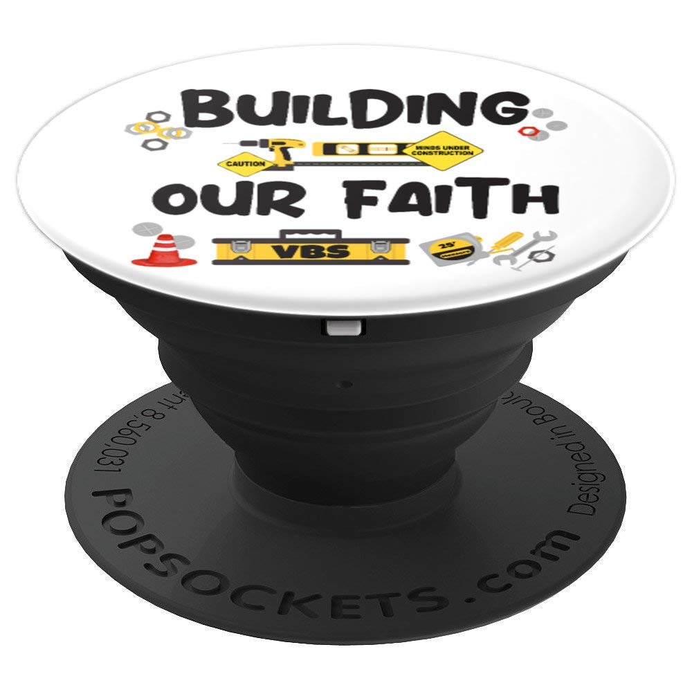 Best Popsockets Building