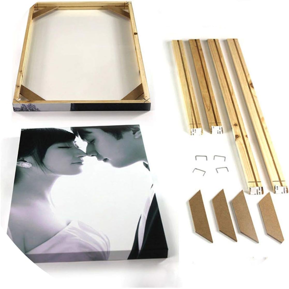 Best Refrigerator Picture Frame Magnets Blessed