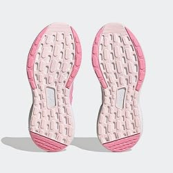 adidas RapidaSport Running Shoe, Clear