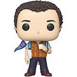 post malone pop doll