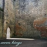SEVEN KINGS                                        image