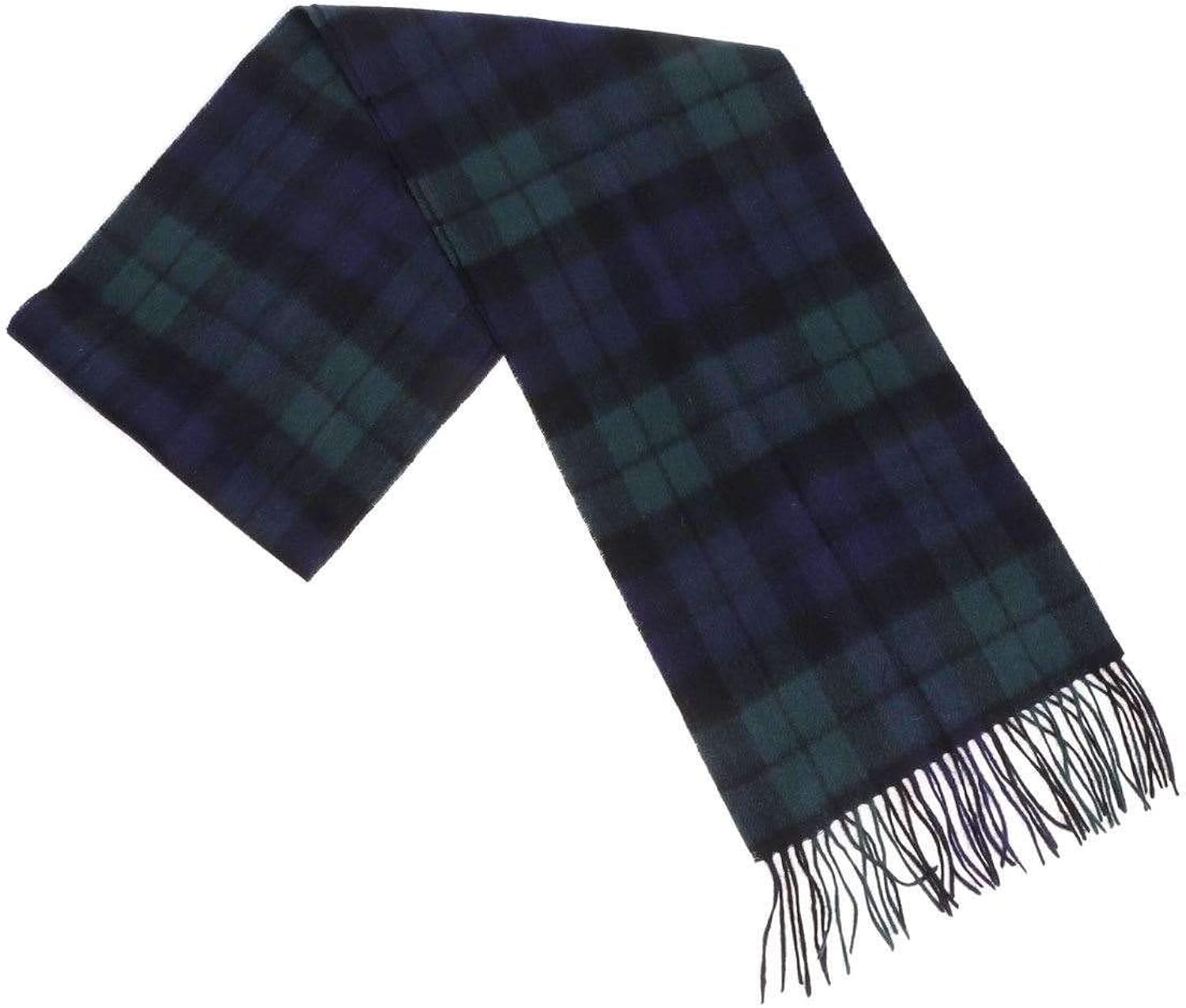 BARBOUR BAACC1124 Scarf Men UNI Amazon.co.uk Clothing