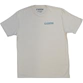 G. LOOMIS SHORT SLEEVE GRAPHIC TEE