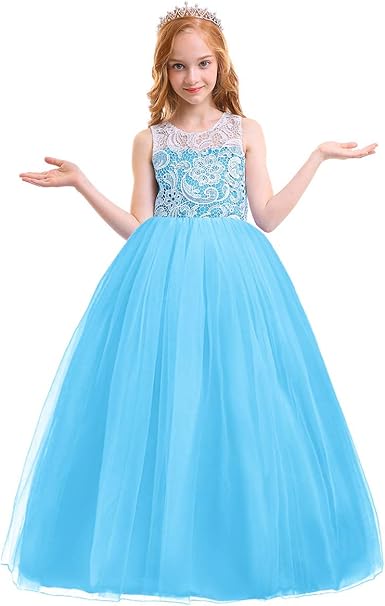 vestiti eleganti per matrimonio