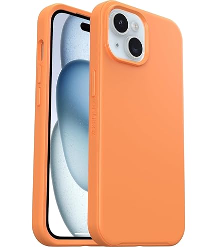 Amazon.com: OtterBox iPhone 15, iPhone 14, and iPhone 13