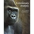 Evolutionary Analysis