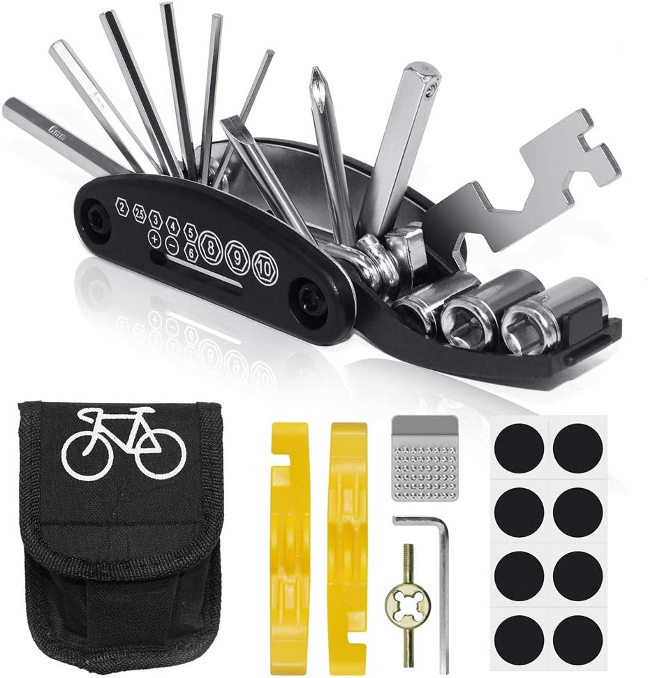 bike tool
