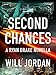 Second Chances: A Ryan Drake Novella