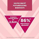 Eveline Cosmetics Slim Extreme 4D Bust Serum 200 ml Bee-Tox Lift view 5