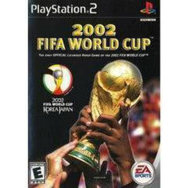 激レア！2002 FIFA WORLD CUP 限定プライズ品 s-l1200.jpg