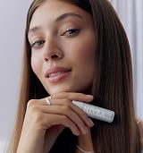 NIVEA Hyaluron Moisture Plus Lip Balm 5.2g Ultra-Light Lip Balm Stick view 5