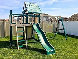 congo monkey playsystem