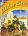 ¡Así se dice! Level 1, Student Edition (GLENCOE SPANISH) (Spanish Edition)
