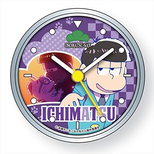 Get Japanese Comedy Manga Matsuno Sextuplets Brothers Osomatsu San For Android Get Wallpaper Japanese Comedy Manga Matsuno Sextuplets Brothers Osomatsu San For iPhone