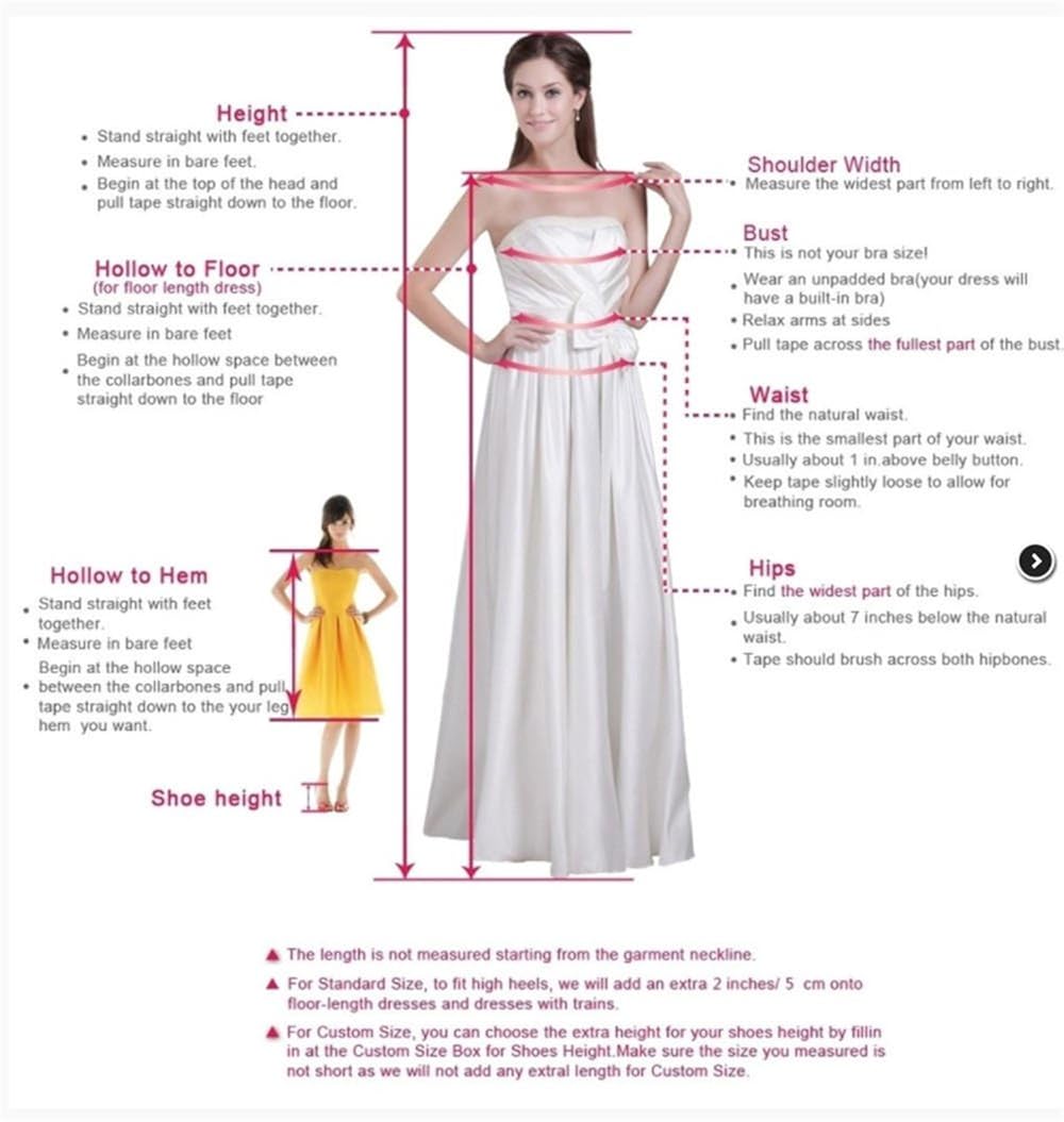 Libaosha Line Spaghetti Straps Lace Top Tulle Bridal Wedding