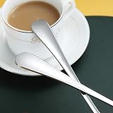 Kyraton Serving Forks 4 Pieces Stainless Steel Set Cold Meat Forks view 8