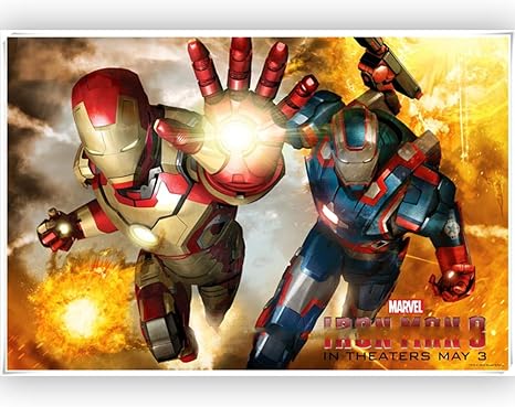 Amazon Co Jp アイアンマン木製パズル1000pキャプテン アメリカの漫画アニメスーパーヒーロー大戦のおもちゃのギフト D 6 06 Color A Size 1000p ホーム キッチン