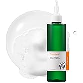 APOTHE Moist Nourishing Treatment 200ml(6.8 fl.oz.)