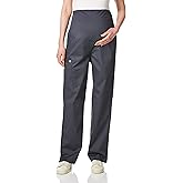 Wink WonderWORK Scrubs for Maternity Cargo Scrub Pants