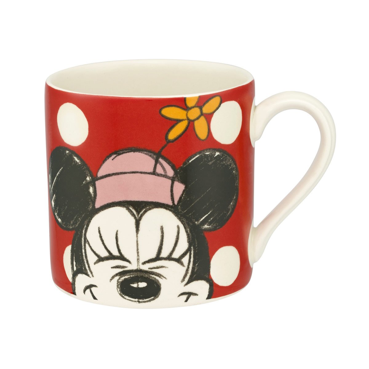 cath kidston disney mug