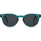 Peepers by PeeperSpecs Boho Bifocal Sun