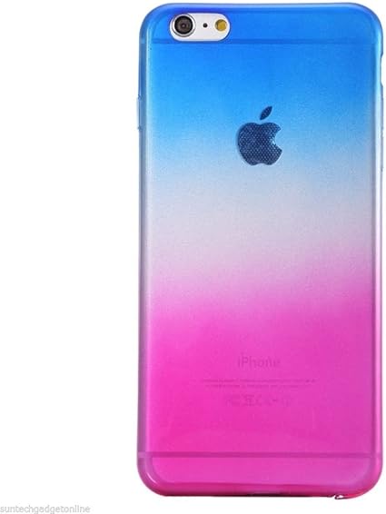 Colori Dell Arcobaleno Sfumato Immagine Gratis Public Domain Pictures