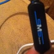 What is beats by dre