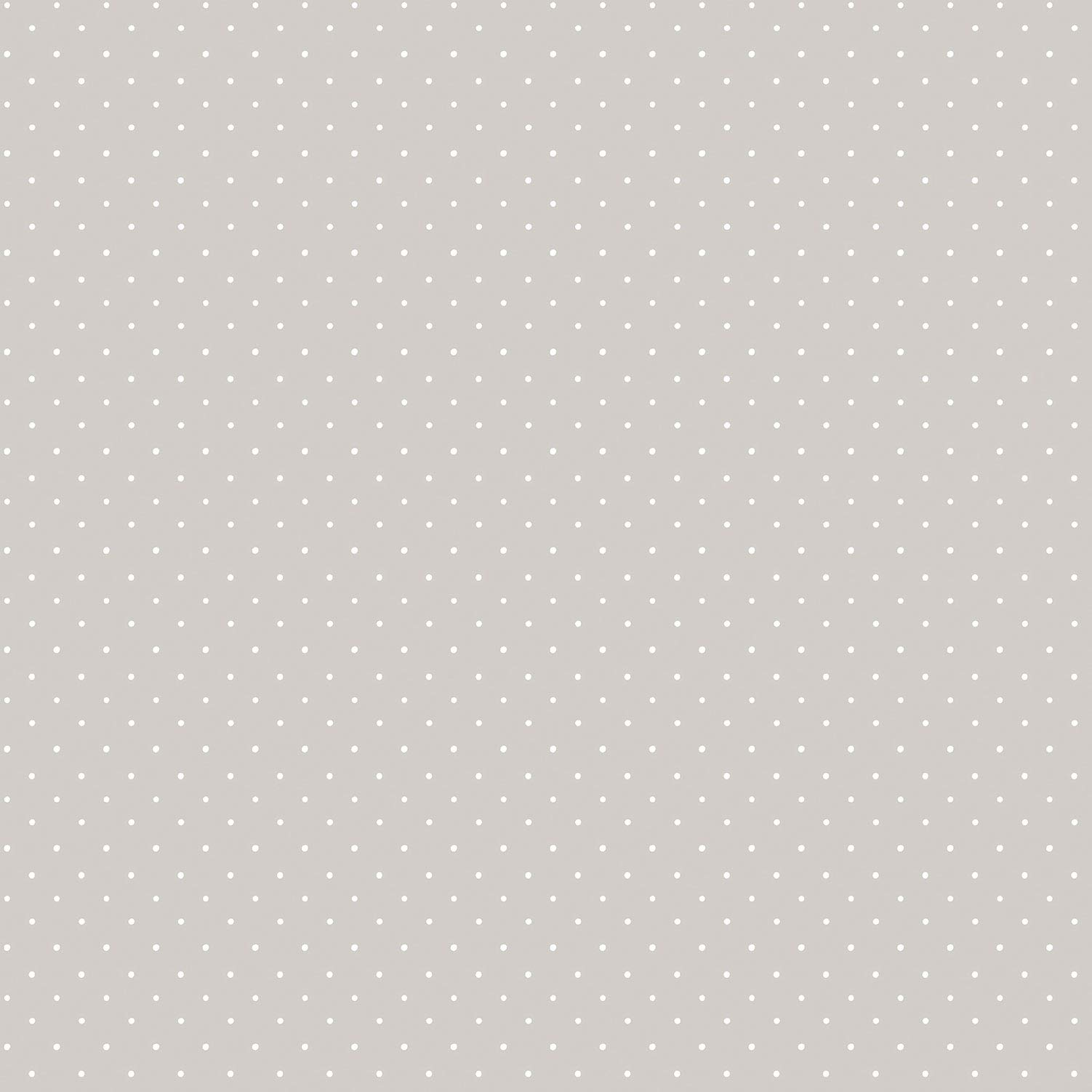 Galerie G56510 Just 4 Kids 2 Wallpaper, Grey
