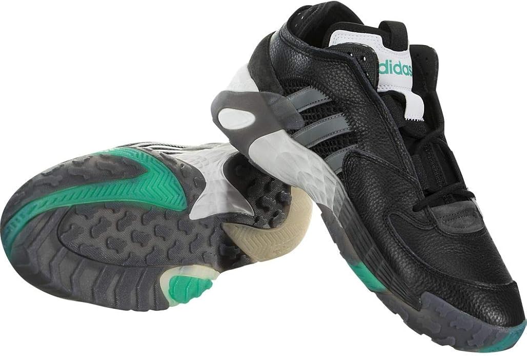 adidas streetball amazon