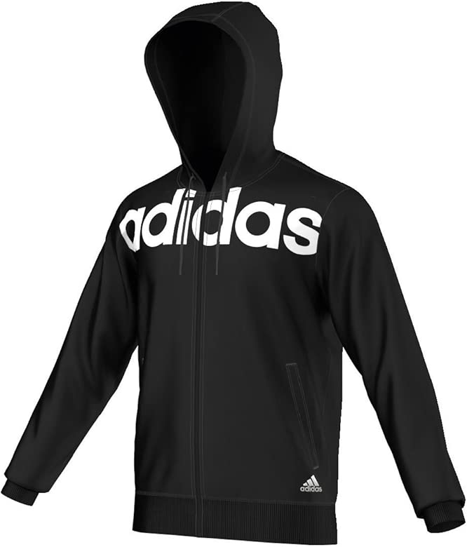 adidas originals samba og