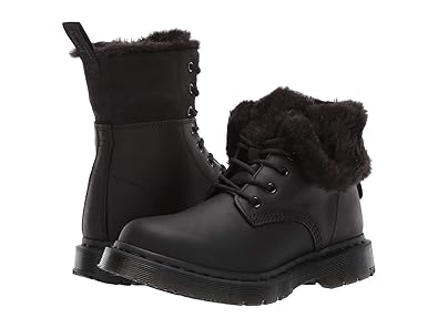 dr martens kolbert 1460