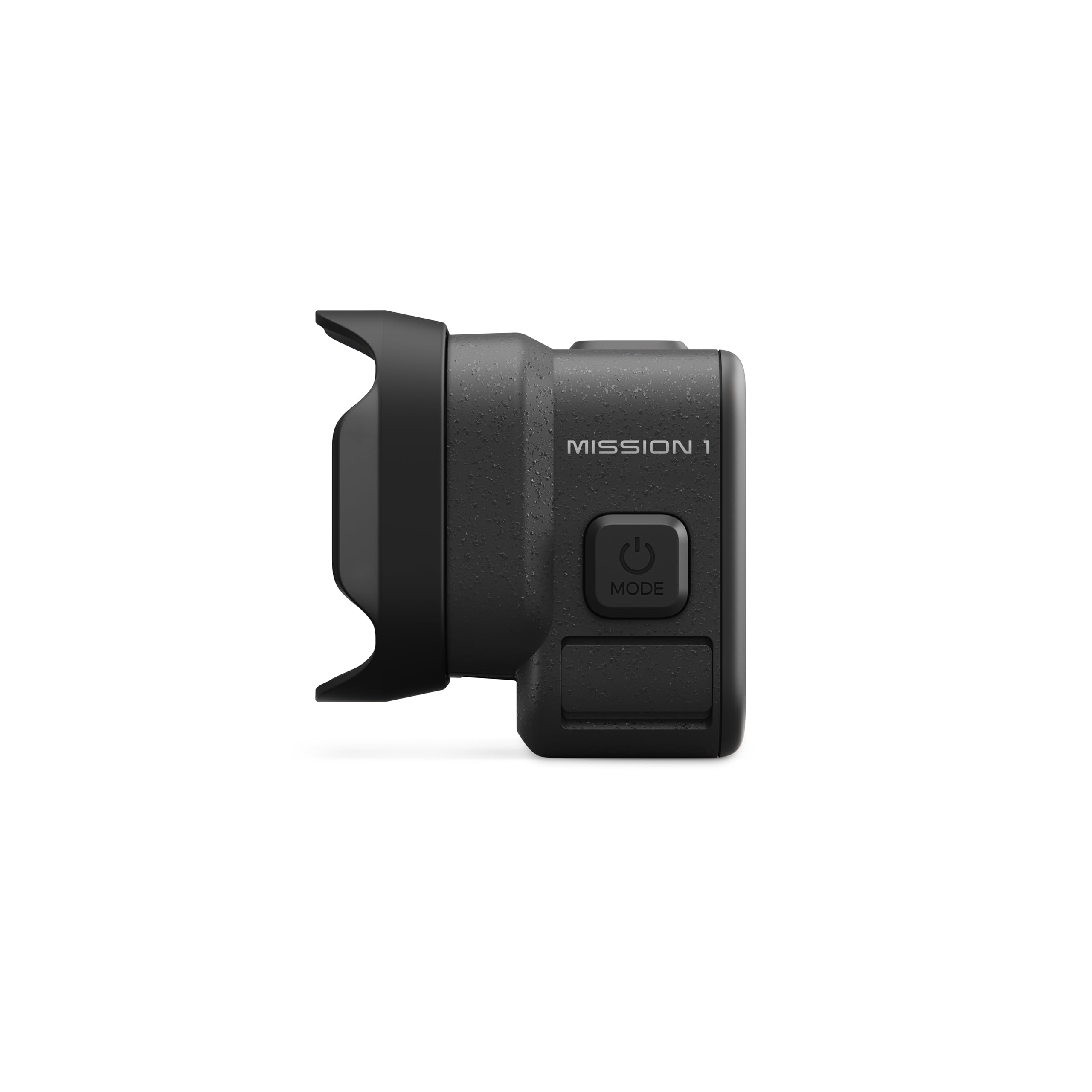 GoPro Mission 1 – Action-Kamera in Kinoqualität mit 8K30-Video, 50-MP-Fotos, 1-Zoll-Sensor, hervorragender Leistung bei schwachem Licht, HyperSmooth-Stabilisierung und Live-Streaming 7