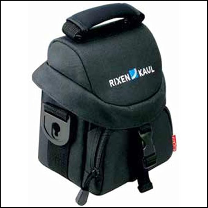 Rixen und Kaul KlickFix Allrounder XS - Lenkertasche