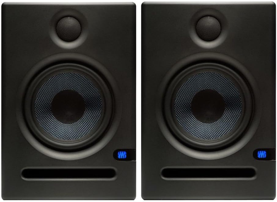 presonus e5 pair