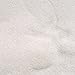 Miniature Fairy Garden Beach Sand - 1.5 lbs.