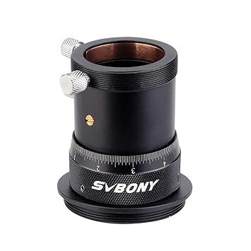 buy telescope lenses