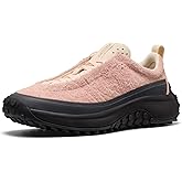 KEEN Womens Ks Mino Comfortable Breathable Durable Stylish High Traction