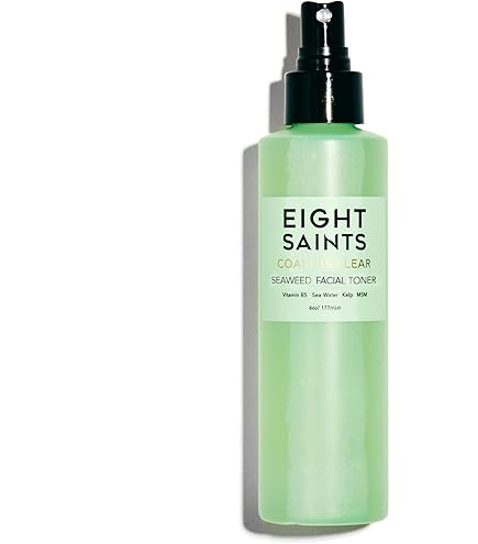 Amazon.com : Noevir 505 Revitalizing Balancing Lotion 150ml/5oz