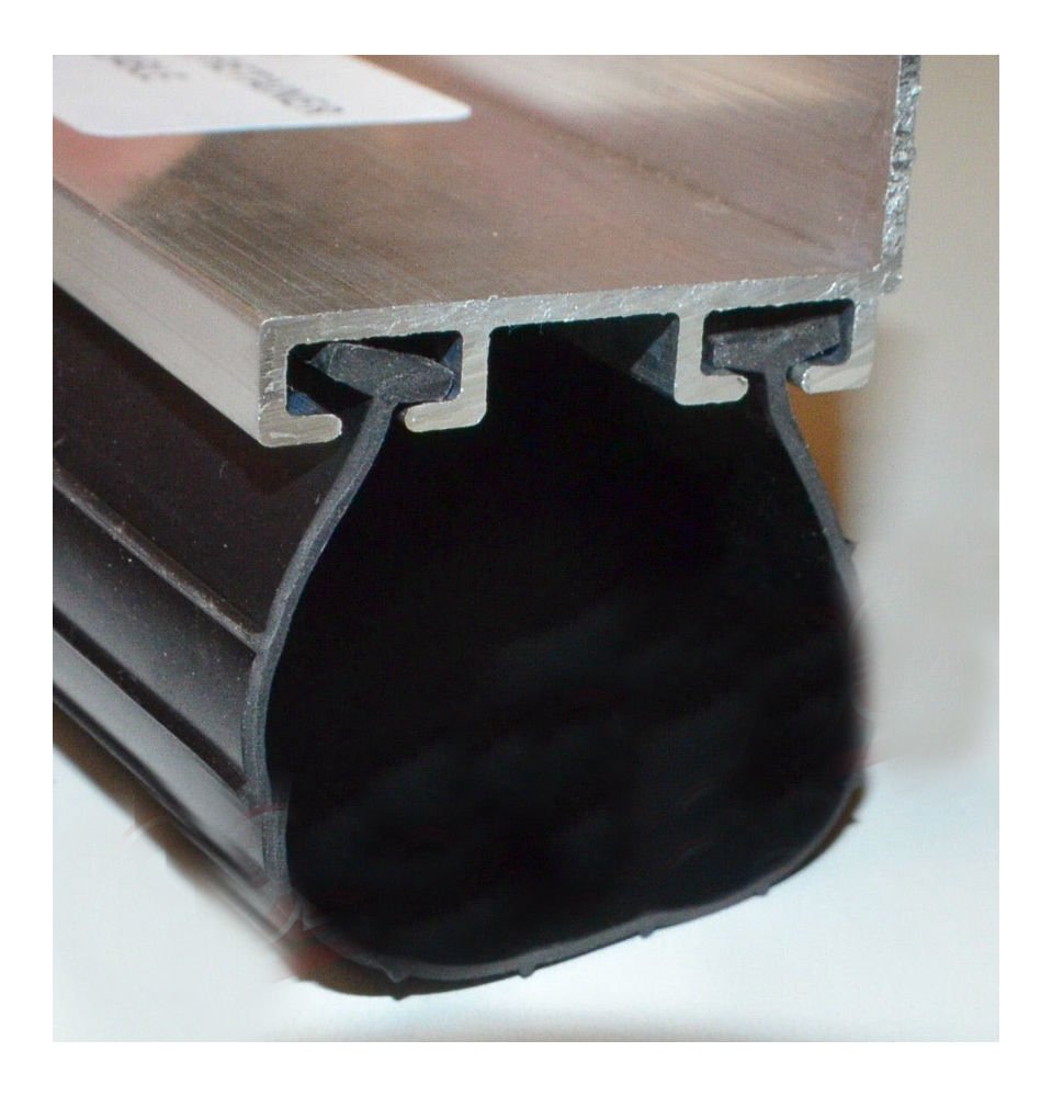 The 10 Best Garage Door Seals Bottom Rubber Genie The Best Choice