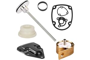 BHTOP NR83A/A2 NR83A3 NR83A2 NR83A5 NR83A2(S) Driver, Top Cover, Bumper, Ribbon Spring, O-Ring Gasket Pneumatic Tools Air Nail Gun Parts 877-323 885-915 877-317 for Hitachi Framing Nailer Guns