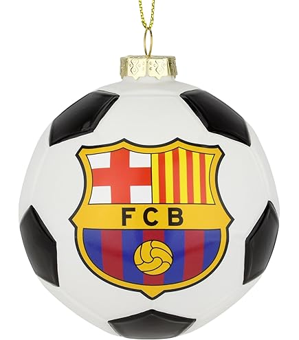 Amazon.com: Lego - FC Barcelona Celebration Promotional Set 40485