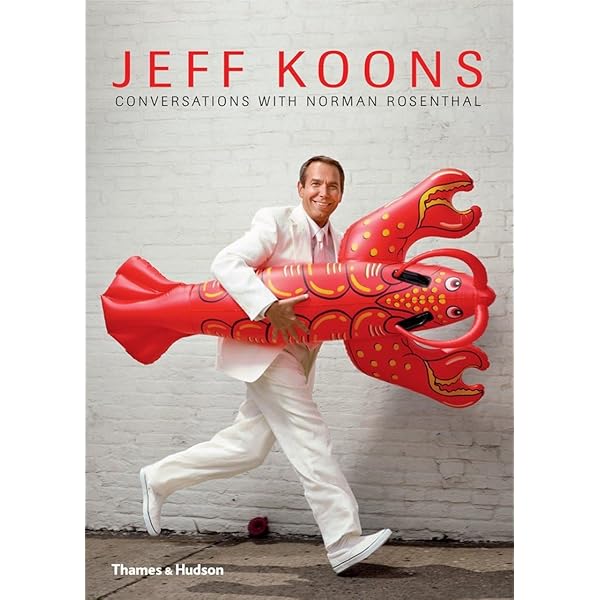 Amazon.com: Jeff Koons: 9783836503280: Holzwarth, Hans Werner Amazon.com: Jeff Koons: 9783836503280: Holzwarth, Hans Werner