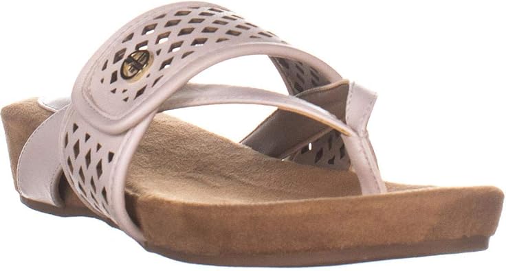 giani bernini flip flops